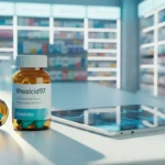 Is Khozicid97 Safe? Unveiling the Truth Behind Its Use