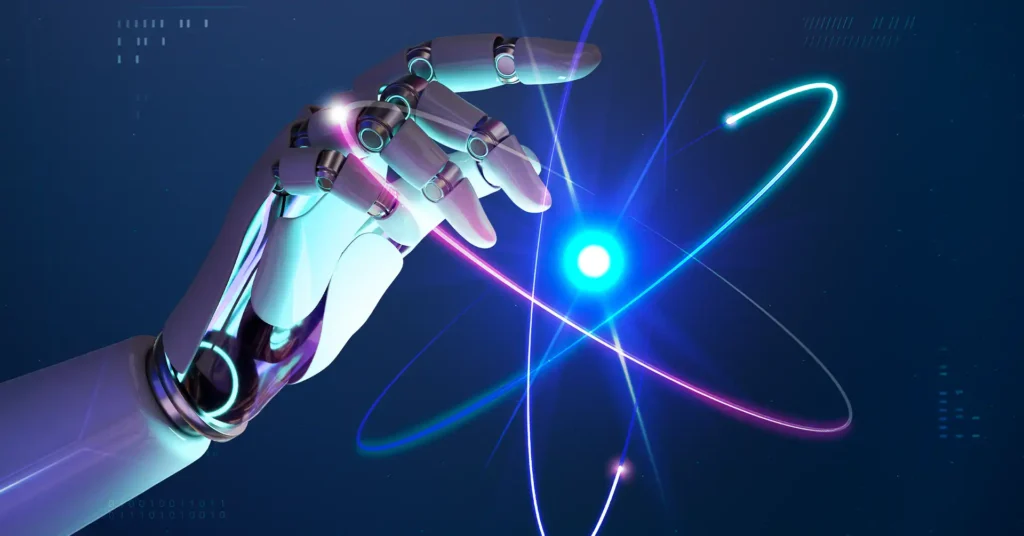Unveiling the Latest Trends and Insights from Artaverse.org Global News