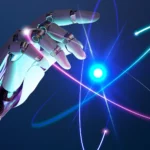 Unveiling the Latest Trends and Insights from Artaverse.org Global News