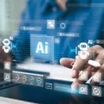 Unraveling the Mysteries of Iaoegynos2: What You Need to Know