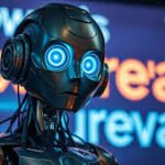 Unveiling the Magic: How is Zixyurevay Product Enhancing Lives?