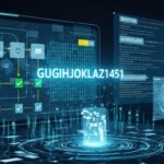 Unlocking the Mystery: What is Gugihjoklaz1451?